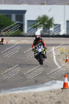 media/Apr-13-2025-CRA (Sun) [[f8b3e608b9]]/Race 2/